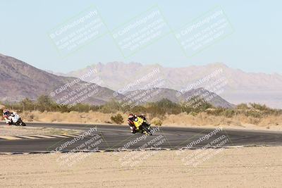 media/Nov-02-2025-CVMA (Sun) [[337aff29ab]]/Race 16-Formula Twins-Formula 40 UL(Holeshot)/